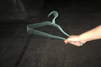 Heytea Launches Coconut Chicken Hot Pot?! Heytea's Success Actually Comes from Being Unconventional