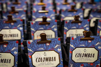 All Starbucks Coffee Beans and Their Introduction - 13 Types of Starbucks Coffee Beans and Their Quality Level