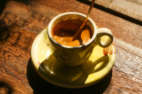 What is Geisha SOE Coffee? How Can You Make Espresso with Geisha?