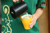 Introduction to Melbourne Coffee Culture in Australia: Who Invented Magic Coffee?