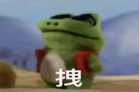 How to Identify Coffee Bean Processing Methods by Sight? What's the Difference Between Natural and Washed Processing? What are the Characteristics of Honey Processing?