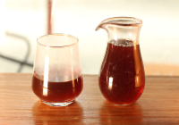 Same Coffee Beans, What's the Difference Between Drip Bags and Pour-Over?