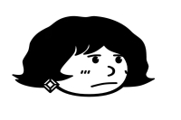 It's Cooling Down in Guangzhou! Want to Warm Up with a Cup of Coffee? Latest Café Guide is Here!