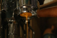 Selecting Coffee Beans for SOE: Which Region's Beans Are Best for Single Origin Espresso?