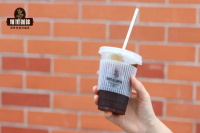 Why Do So Many People Love Iced Americano? Are the Effects of Hot and Iced Americano the Same?