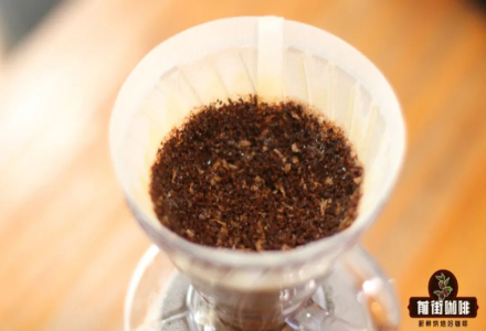 Why Can't You Brew a Deep Crater in Your Pour-Over? Does a Deeper Coffee Bed Mean Better Coffee?