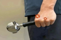 Café Commercial Photography Chaos! Multiple Coffee Shops Post Notices Banning Professional Photoshoots