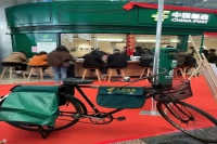 Why Are Industries Crossing Over into Coffee? Is Running a Coffee Business Really Easy? The Current State of the Coffee Industry