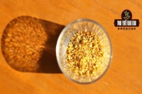 Osmanthus Latte Recipe and Flavor Profile: How to Make Osmanthus Cold Brew and Osmanthus Americano