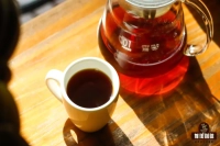 How to Brew Coffee with a Juicy Mouthfeel? How to Brew Anaerobic Coffee? What Water Temperature for Pour-Over Coffee?