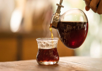 Siphon Coffee Guide: Siphon Principles and Brewing Tips - How to Make Delicious Siphon Coffee?