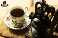 How Long is Coffee's Flavor Window? Why Does Coffee Taste Bad When Cold? Can Coffee Be Kept in a Thermos?