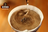 How to Brew Pour-Over Coffee with the Single-Pour Tornado Method? What's the Difference Between Single-Pour and Three-Stage Brewing?