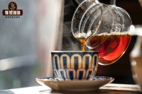 What Do Under-Extraction and Over-Extraction Taste Like in Pour-Over and Espresso Coffee? What is Over-Extraction?