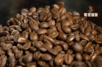 Don't Waste Expired Coffee Beans - Here's How to Reuse Them Effectively