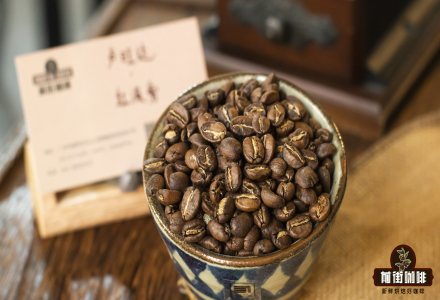 World's Top 10 Premium Coffees: Rwandan Coffee! Which Rwandan Coffee Brand is the Best? What's the Quality Level of Rwandan Nsinda Coffee? What are the Flavor Characteristics of Rwandan Coffee? Why is All Rwandan Coffee Washed?