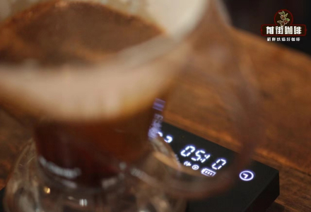 Clever Dripper vs. Pour-Over: A Beginner's Guide to Perfect Steeping and Brewing