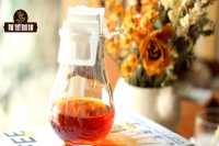 What is Drip Bag Coffee? Brewing Steps and Preparation Method