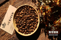 Cold Brew Coffee Ratios, Time, and Grind Size: How to Determine Parameters and Recommended Coffee Beans