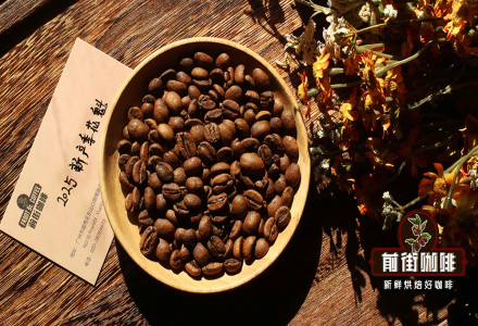 Cold Brew Coffee Ratios, Time, and Grind Size: How to Determine Parameters and Recommended Coffee Beans