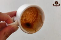 Is it Normal for Espresso to Have Sediment? What Causes Coffee Residue in the Cup?