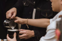 Analysis of the Four Main Coffee Consumer Groups: 2023 Latest Coffee Shop Opening Guide