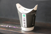 Are the Weight Loss Benefits of Drinking 'Green Coffee' Actually Better Than Black Coffee?