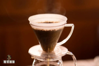 Avoid These Pitfalls! Misleading Knowledge When Learning Pour-Over Coffee on Your Own! How Does Brewing Method Affect Your Coffee?