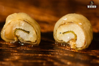 Can Arabica Coffee Beans Be Used for Pour-Over? Price, Characteristics, Origin, and Processing Methods