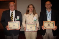 Hacienda La Esmeralda Gesha Coffee Grading System! Is Gesha Coffee the World's Number One Coffee? What Grade is Hacienda La Esmeralda Red Label Gesha? What's the Difference Between Panama Green Label and Red Label Gesha?