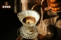 What is the Golden Ratio for Pour-Over Coffee? What's the Most Suitable Coffee-to-Water Ratio for Pour-Over?