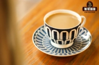 What to Consider When Adding Milk to Pour-Over Coffee? Can Milk Coffee Be Made with Drip Coffee? How to Achieve High Coffee Concentration?