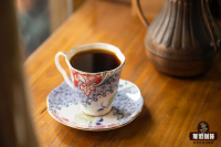 What is the world's most expensive coffee bean? How much does a cup of the most expensive coffee cost?