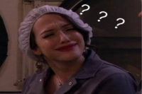 Experts Call for Skipping Daily Coffee to Plan for Retirement Ahead! Why Is Coffee So Expensive?