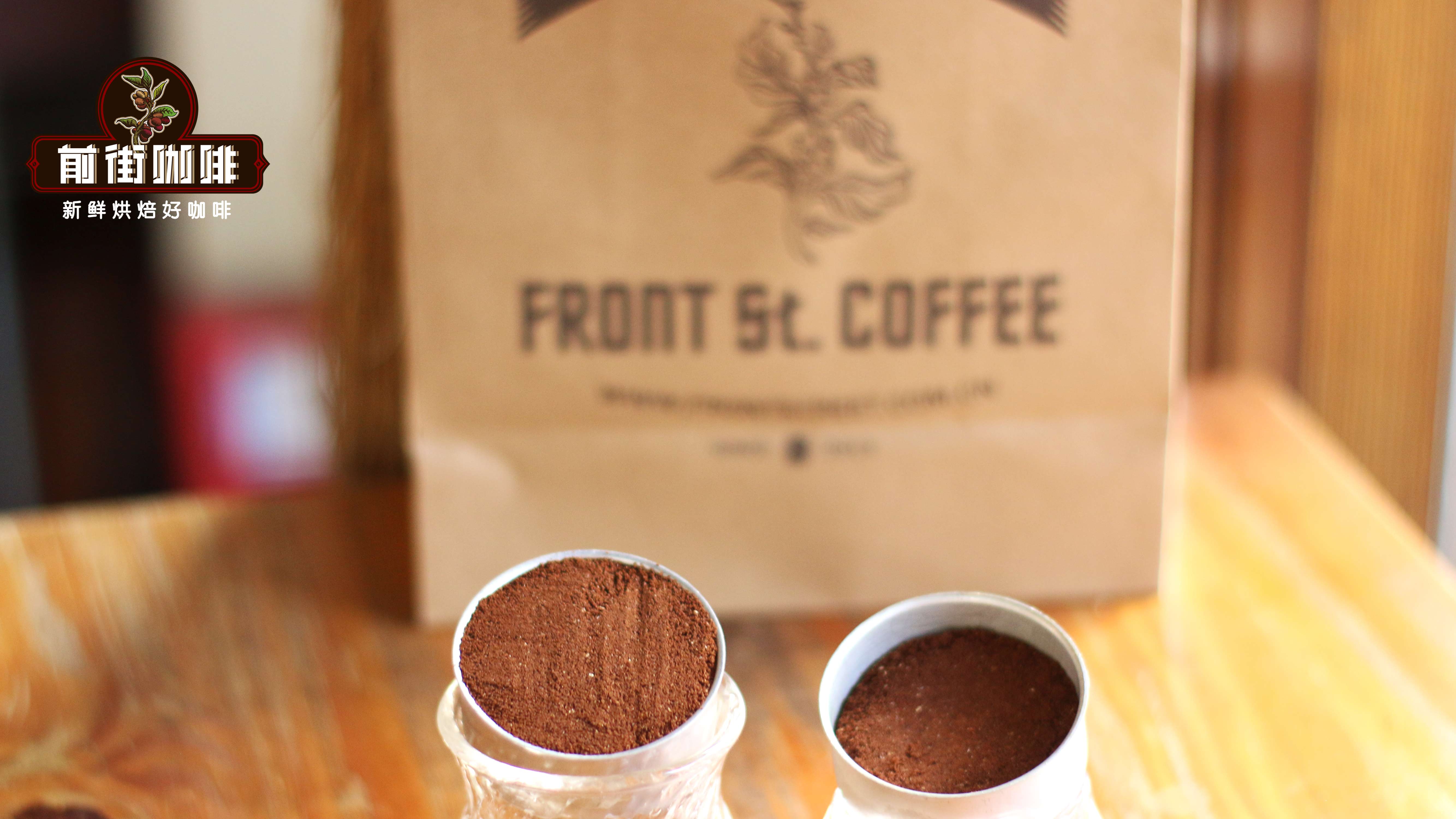 Should a Moka Pot Basket Be Completely Filled? Bialetti Moka Pot Single vs Dual Valve Differences - Brand Features and Recommendations