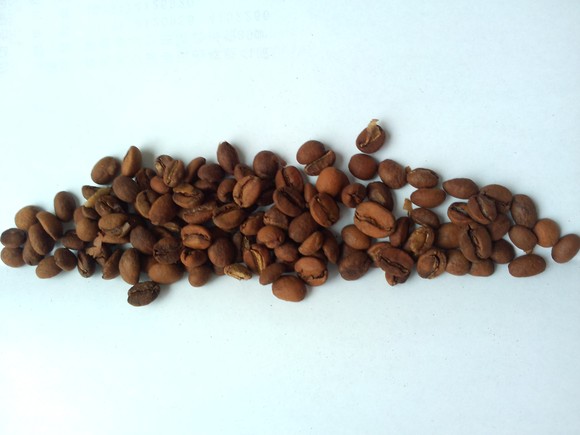 Flavor Characteristics of Aricha Coffee Beans from Yirgacheffe Growing Region - Are Aricha Coffee Beans Delicious?