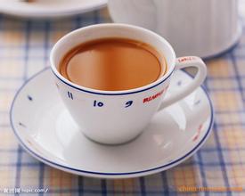 Latest Specialty Coffee Introduction Guatemala Coffee Latest Details