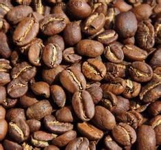 Specialty Coffee Beans - Detailed Introduction to Ethiopian Yirgacheffe