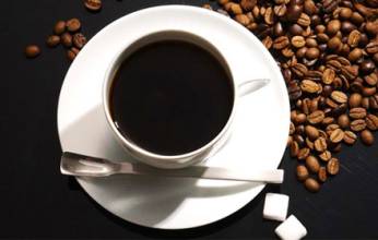 Ethiopian Coffee Yirgacheffe Coffee Beans Latest Introduction