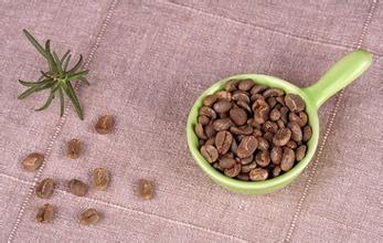 Mandheling Coffee - Latest Coffee Introduction: Indonesian Mandheling and Golden Mandheling Coffee