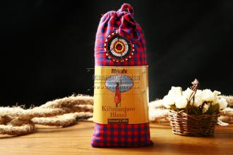 Premium Coffee Beans: Kilimanjaro Coffee - Latest Coffee Introduction and Information