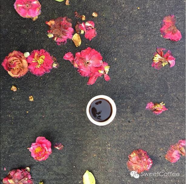 A Detailed Introduction to Coffee Bean Red Wine Processing Method: Historical Origins, Development, and Specific Operational Techniques