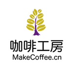 FrontStreet Coffee E-commerce Company Recruitment丨Online Editor Job Opening