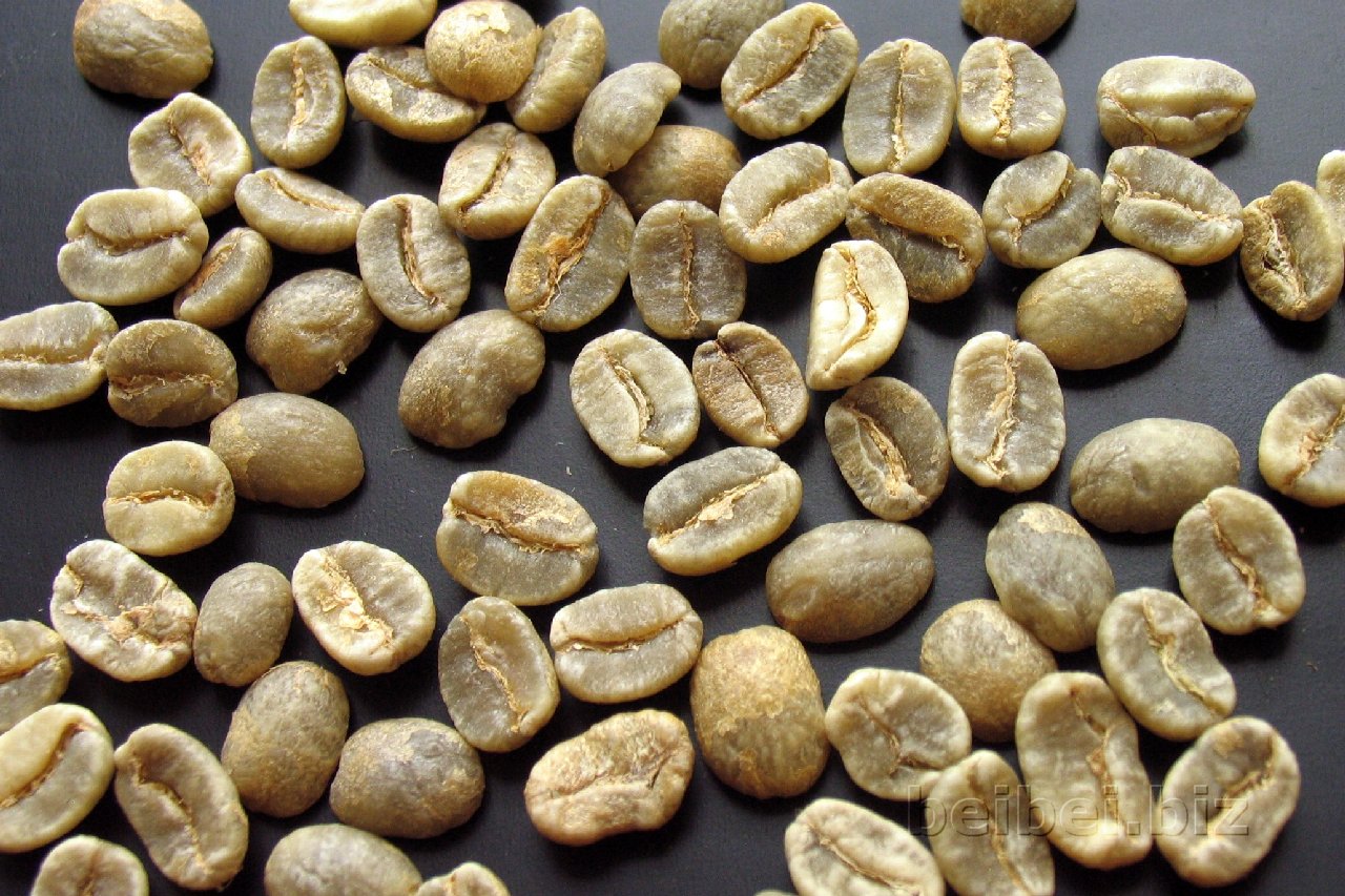 What Grade Are Arabica Coffee Beans? A Visual Analysis of Variety Characteristics and Flavor Profiles of Premium Arabica Coffee Beans