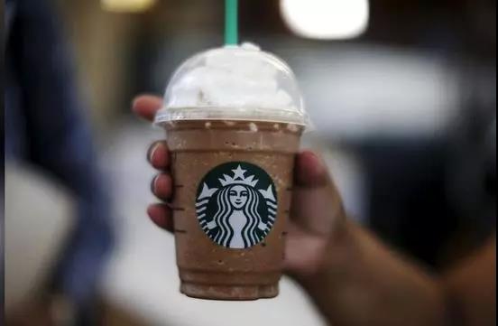 Starbucks China responds to carcinogenic coffee controversy: Latest updates on acrylamide content and its impact