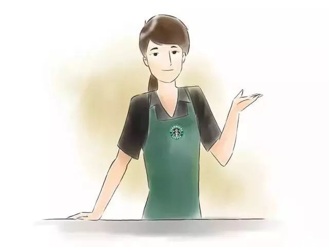 Starbucks Barista Wages Shockingly Low? How to Earn the Black Apron - Understanding Starbucks' Black Apron Status