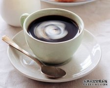 FrontStreet Coffee Explains: 8 Unusual Uses for Coffee