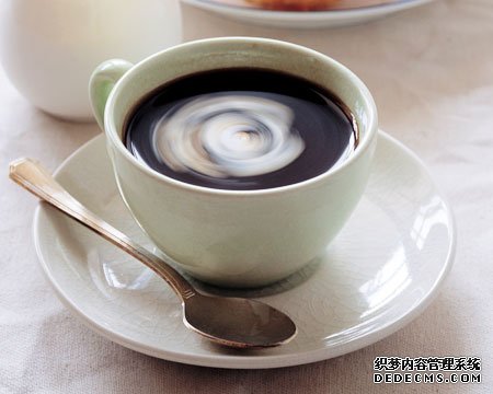 FrontStreet Coffee explains: 8 unusual uses for coffee