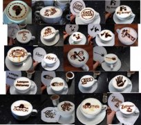 Differences Between American Coffee and Espresso Coffee Characteristics of Espresso Coffee