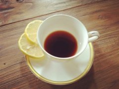 Lemon Queen Ethiopian Yirgacheffe Specialty Coffee Beans